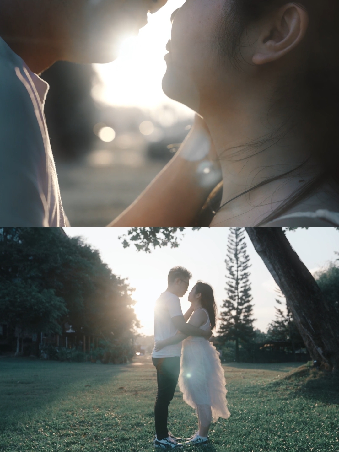 Still 2026-03-30 193212_1.13.1